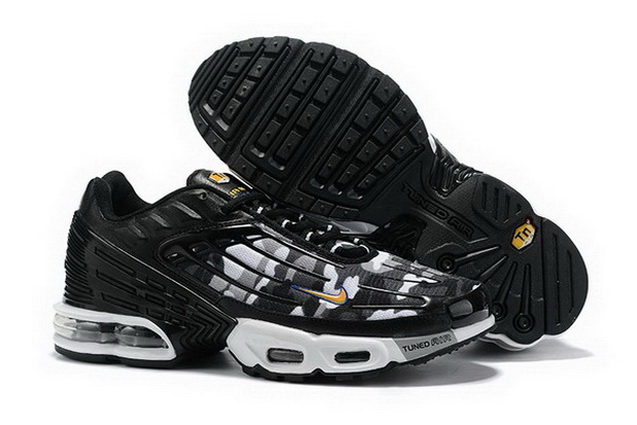 men AIR MAX TN3 shoes 2020-9-25-025